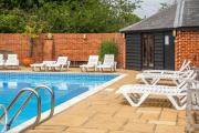 Top Saxmundham