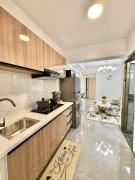 Top Nairobi Top Nairobi