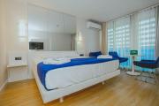Asteria Marine Aparthotel Batumi