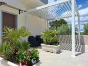 Top Matera Top Matera