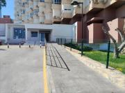 Top Torremolinos Top Torremolinos