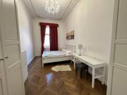 Top Prague