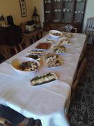 Etas Manor @ Brooklands