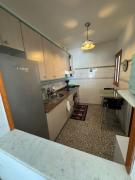 Top Playa del Hombre