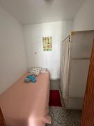 Top Playa del Hombre