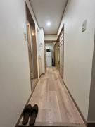 岛之内道顿福居204道顿堀步行3分钟