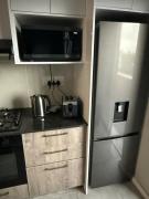 Table Mountain View Apartment