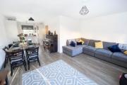 Immaculate 3 Bedroom Home Barnstaple Devon Immaculate 3 Bedroom Home Barnstaple Devon
