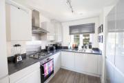Immaculate 3 Bedroom Home Barnstaple Devon Immaculate 3 Bedroom Home Barnstaple Devon