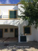 Top Vila Nova de Cacela