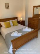 Top Vila Nova de Cacela