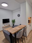 Top Thessaloniki Top Thessaloniki