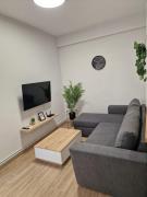 Top Thessaloniki Top Thessaloniki