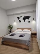 Top Thessaloniki Top Thessaloniki