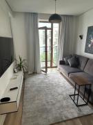 Flat in central of Vilnius