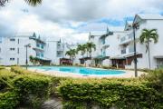 Beach Villa Pereybere