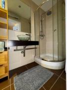 Chez Cyril et Angelique