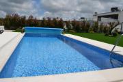 Neue Moderne Villa Mit Privatem Pool Neue Moderne Villa Mit Privatem Pool