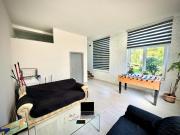 Top Santa Marinella Top Santa Marinella