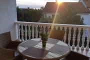 Top Njivice