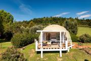 Toscana Glamping