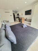 Top Playa del Carmen Top Playa del Carmen