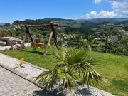CRASTO PAYVA DOURO NATURE CRASTO PAYVA DOURO NATURE