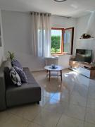 Top Umag Top Umag