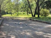 Top Les Arcs sur Argens