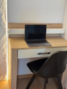 Top Przemyśl Top Przemyśl