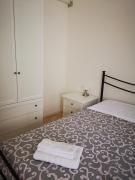 Top Treviso Top Treviso