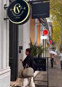 Posada El Viejo Consulado