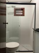 House for Bahia Farm Show