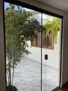 Top Luis Eduardo Magalhaes