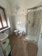 Top Piedimonte dʼAlife