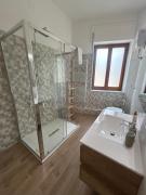 Top Piedimonte dʼAlife