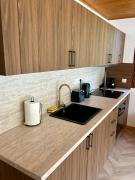 Top La Salle Les Alpes