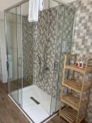 Top Piedimonte dʼAlife