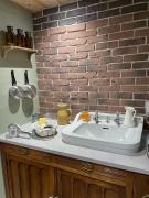 Top La Ferté-Gaucher