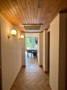 Top La Salle Les Alpes