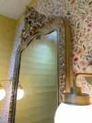 Top La Ferté-Gaucher