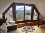 Top Kamenný Malíkov