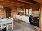 Top Kamenný Malíkov