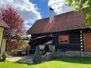 Top Kamenný Malíkov