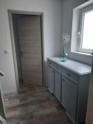 Top Brain-sur-Allonnes