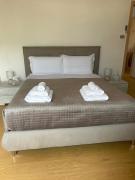 Top Piedimonte dʼAlife