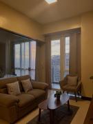 Modern Condo in Mactan Newtown - OPR Tower B