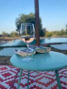 Top Viana do Alentejo Top Viana do Alentejo