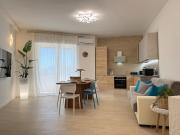 Maracúja Flat - Baia Verde