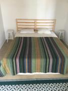 Top Viana do Alentejo Top Viana do Alentejo